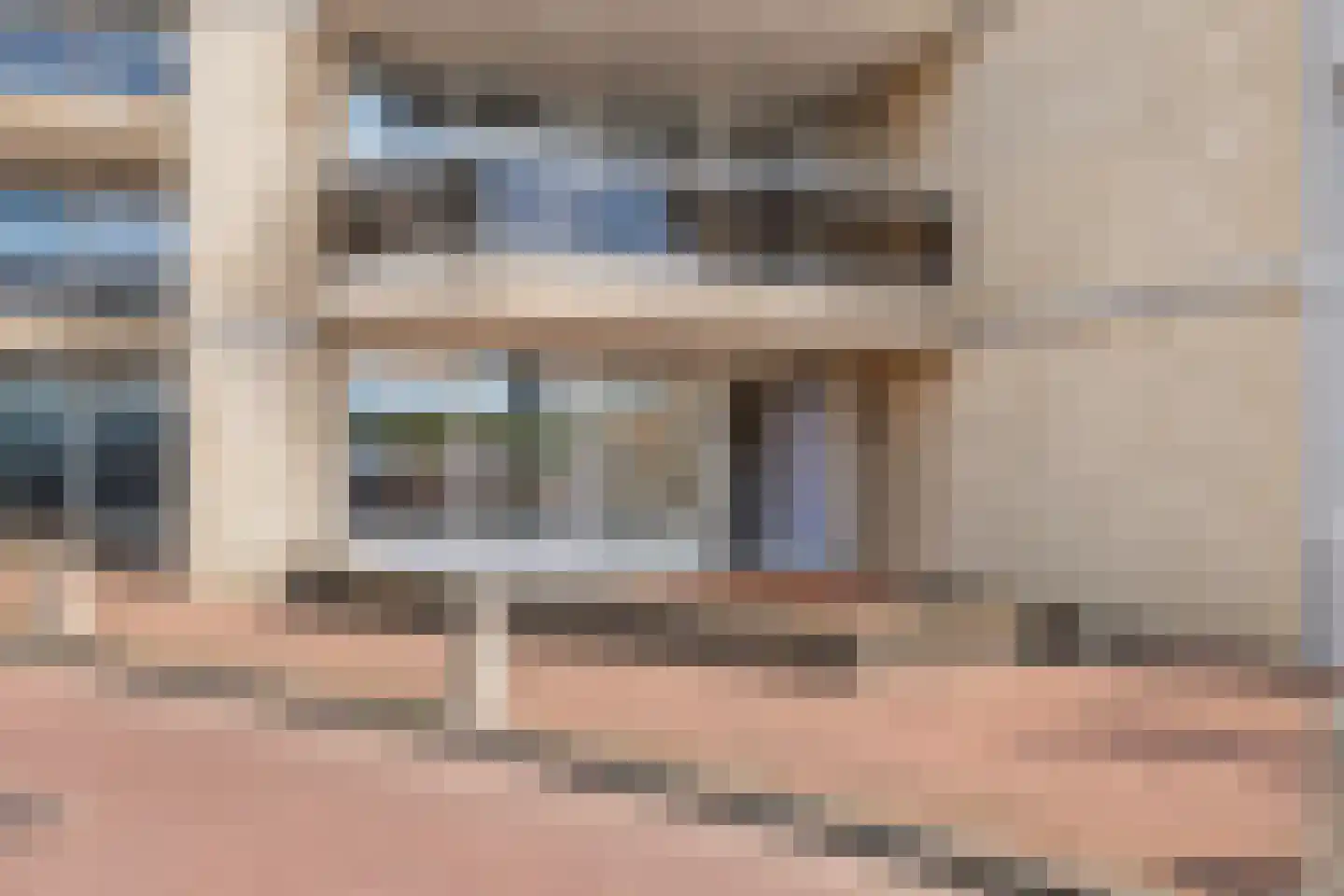 Writsaert 101 Noordwijk thumbnail 25
