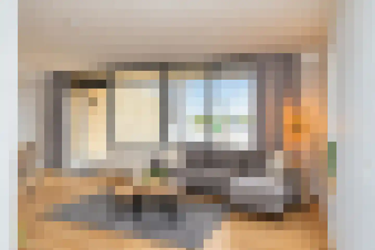 Writsaert 101 Noordwijk thumbnail 4