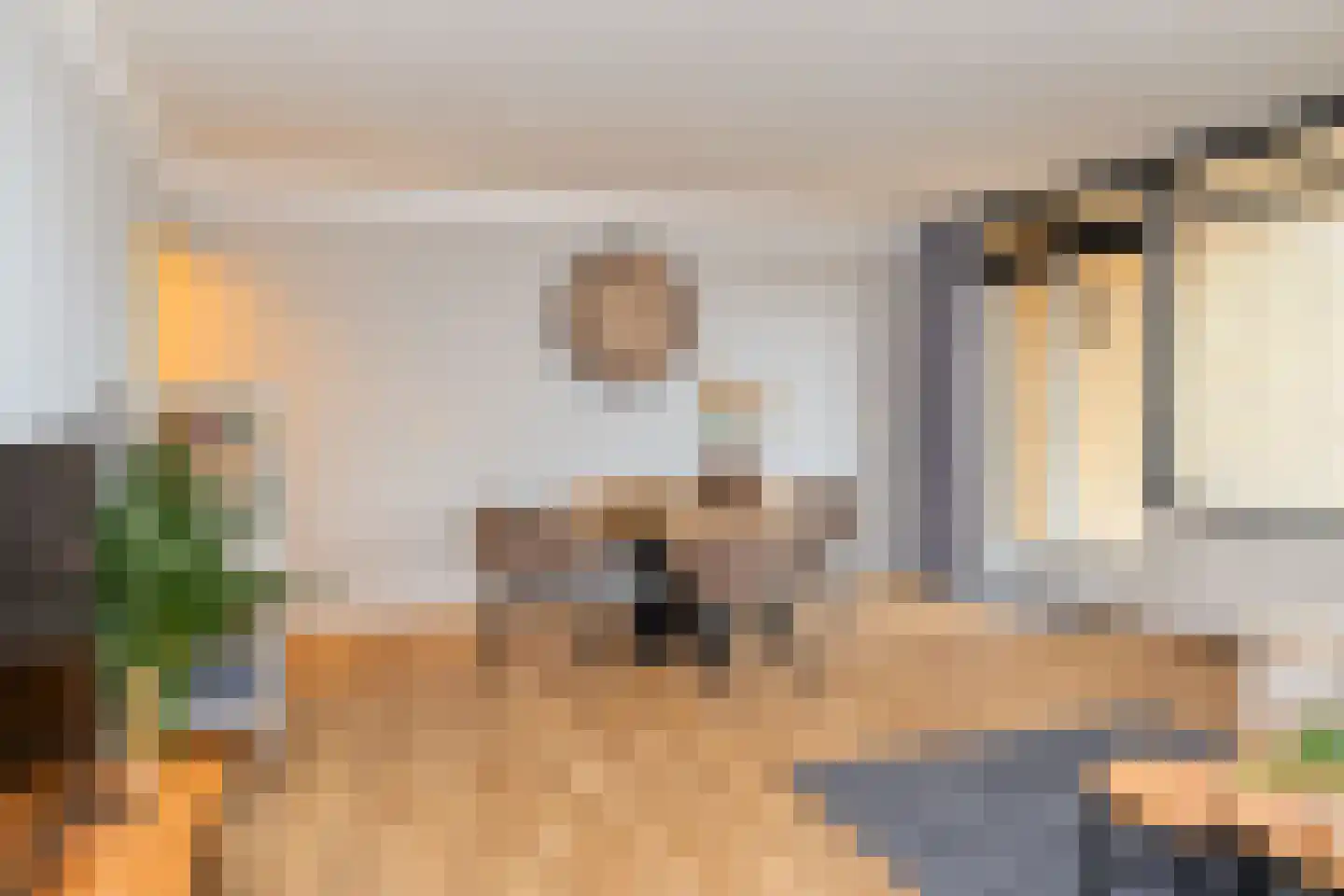 Writsaert 101 Noordwijk thumbnail 7