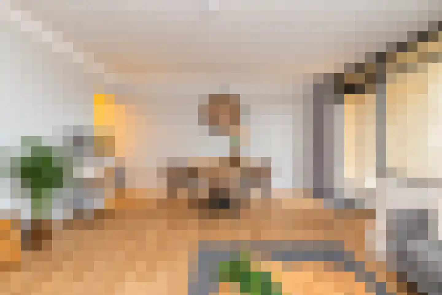 Writsaert 101 Noordwijk thumbnail 8
