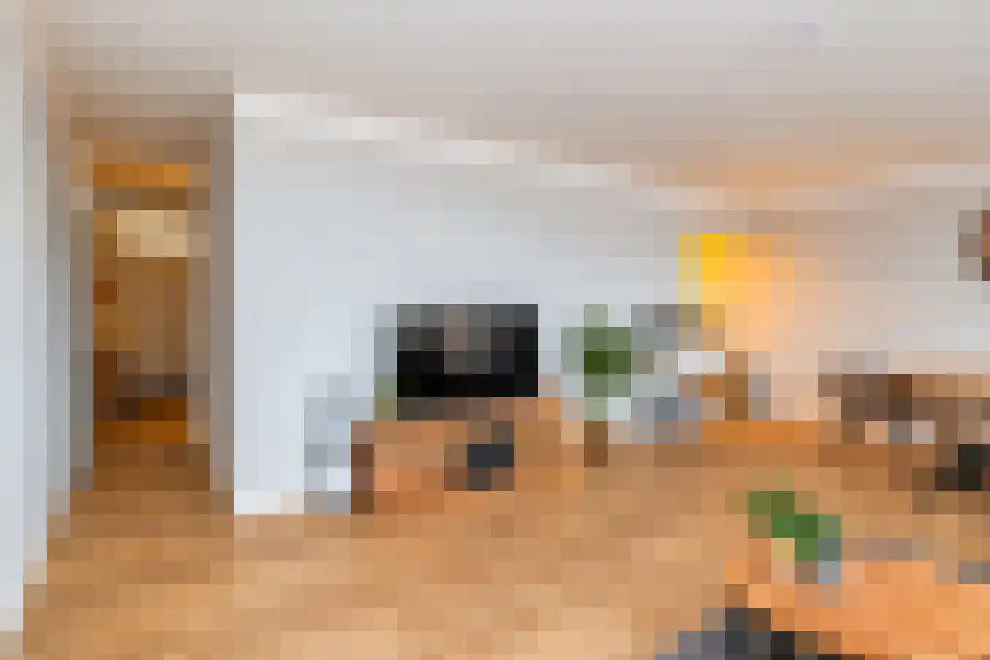 Writsaert 101 Noordwijk thumbnail 9