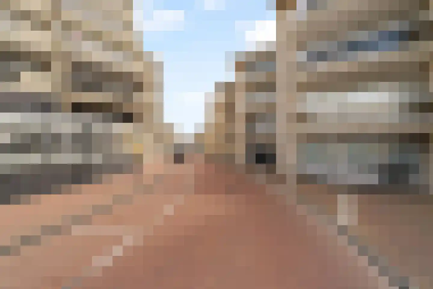 Writsaert 102 Noordwijk thumbnail 20