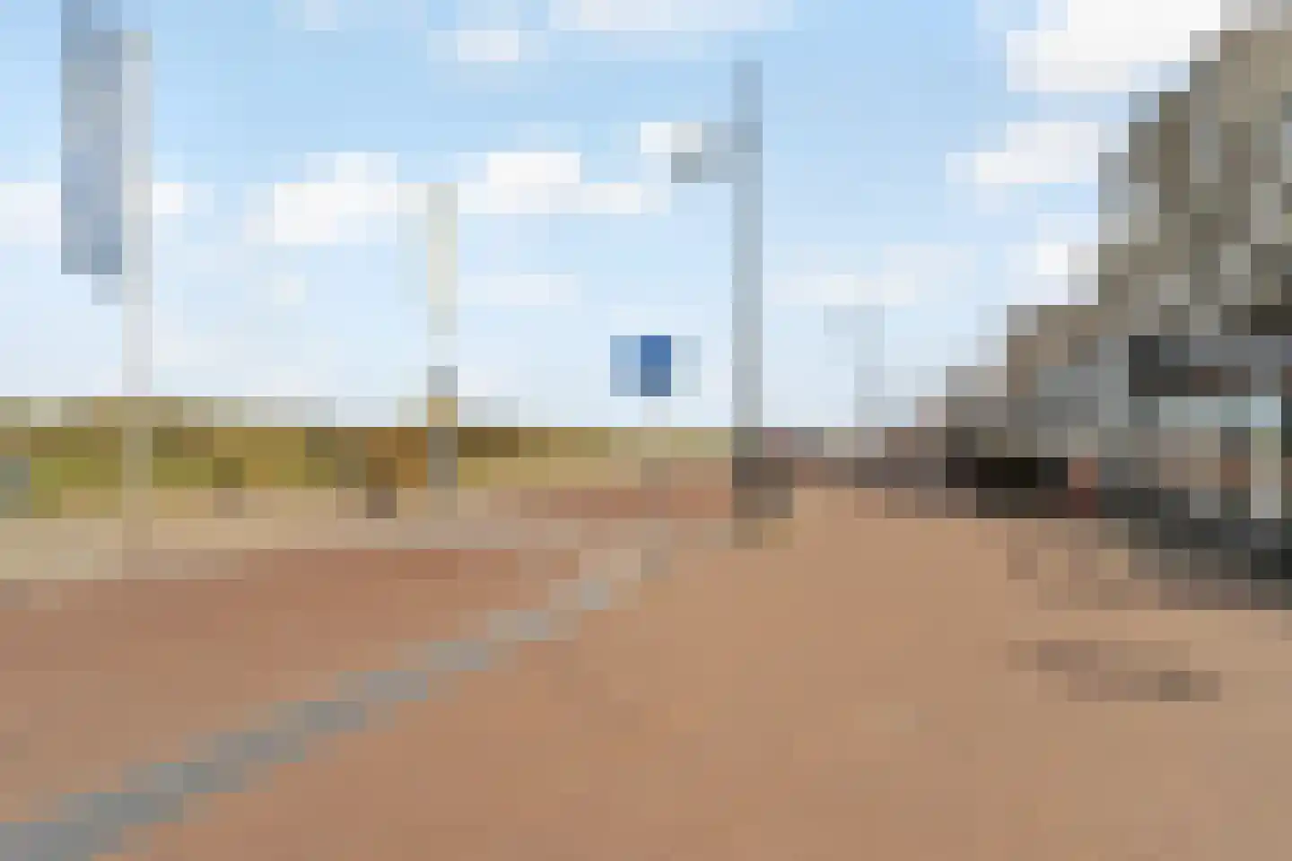 Writsaert 102 Noordwijk thumbnail 21