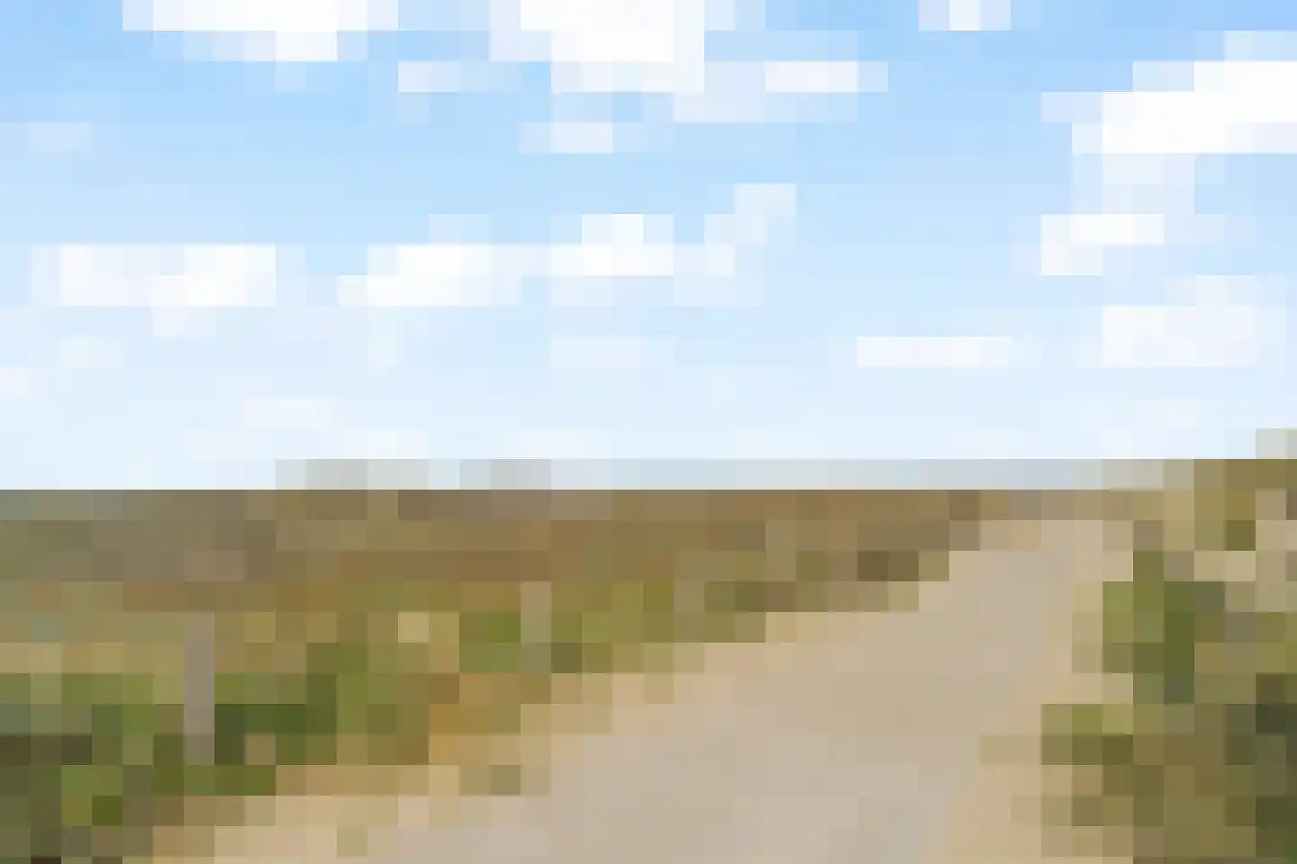 Writsaert 102 Noordwijk thumbnail 22