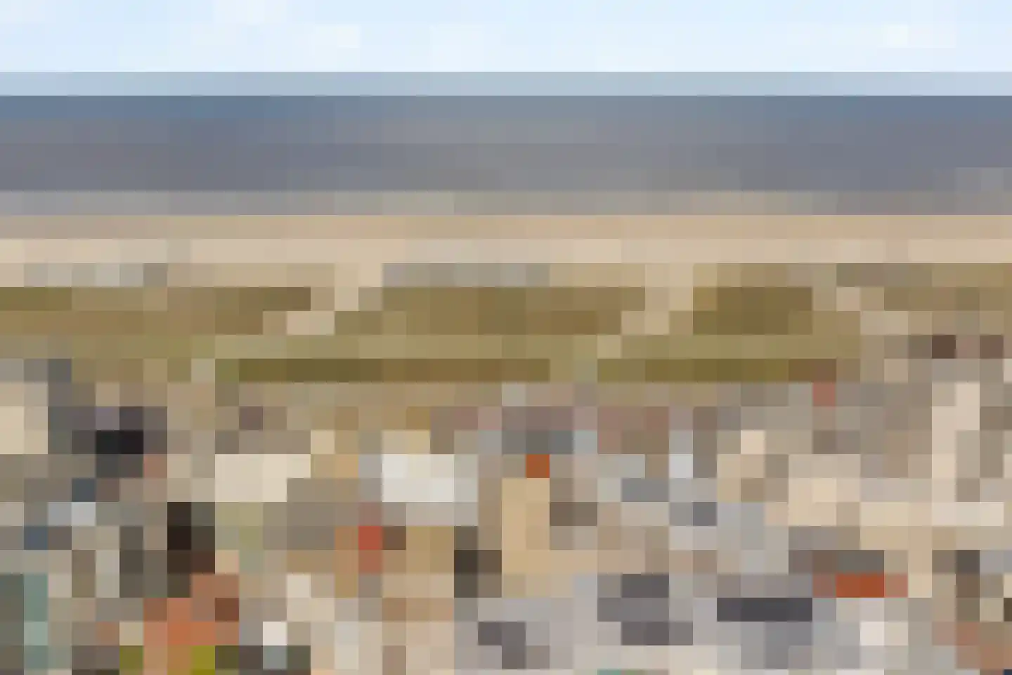 Writsaert 102 Noordwijk thumbnail 23