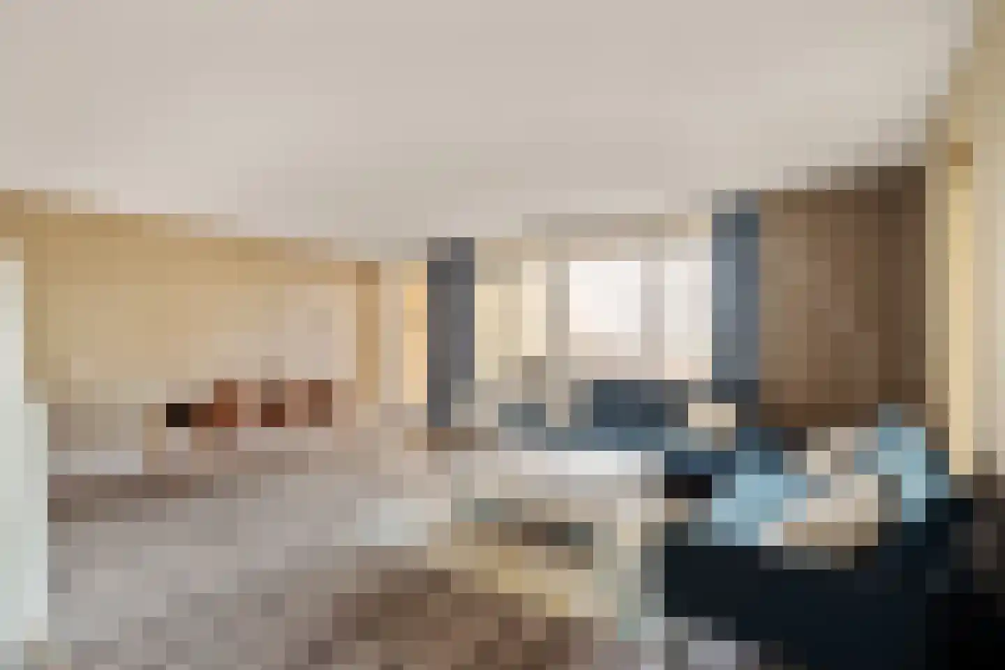 Writsaert 102 Noordwijk thumbnail 4