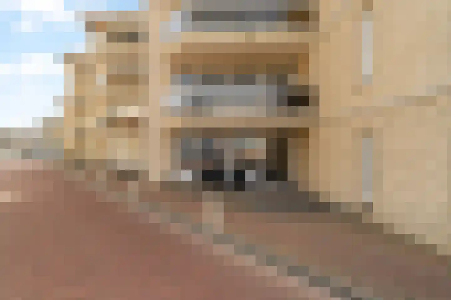 Writsaert 102 Noordwijk thumbnail 7