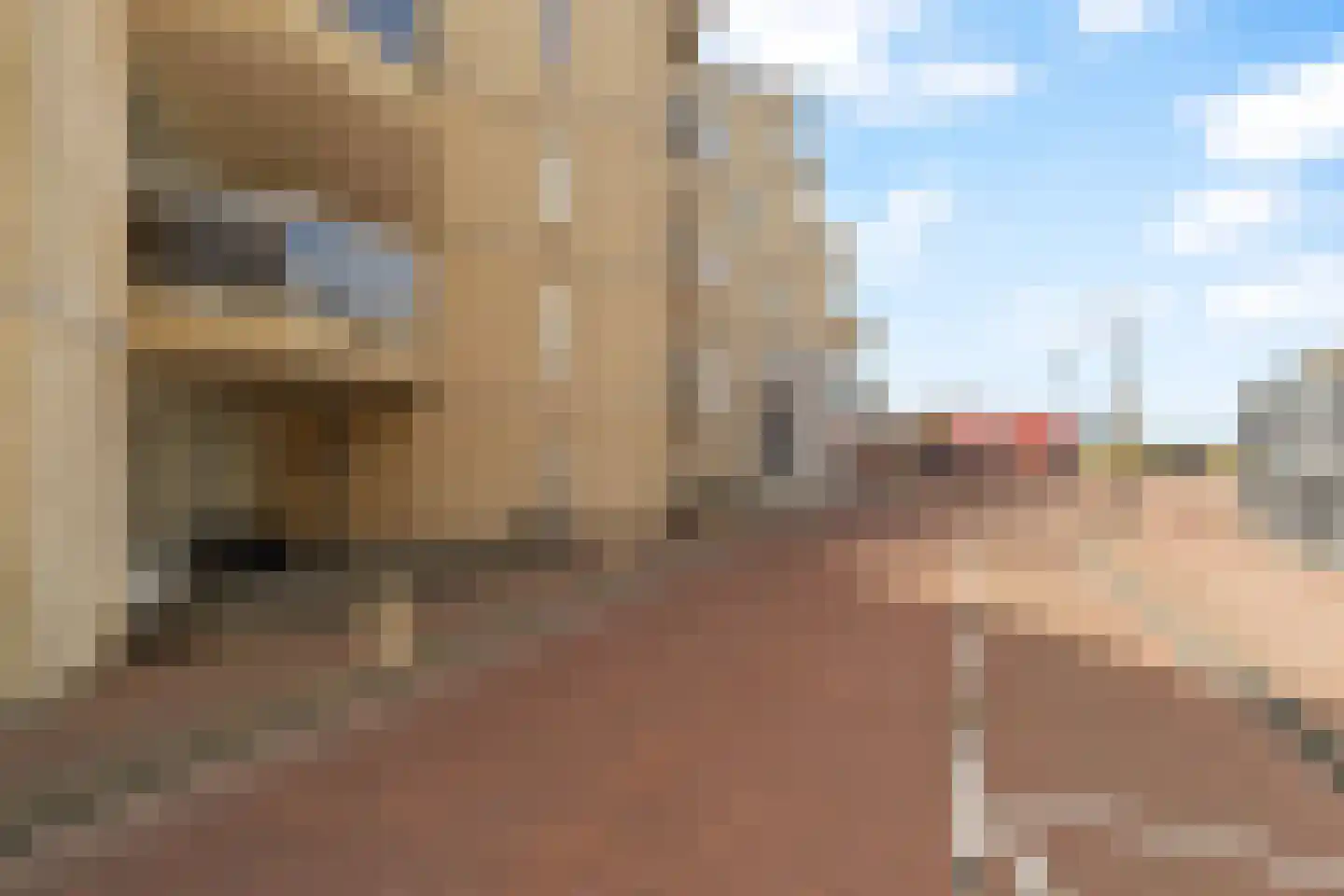Writsaert 102 Noordwijk thumbnail 8