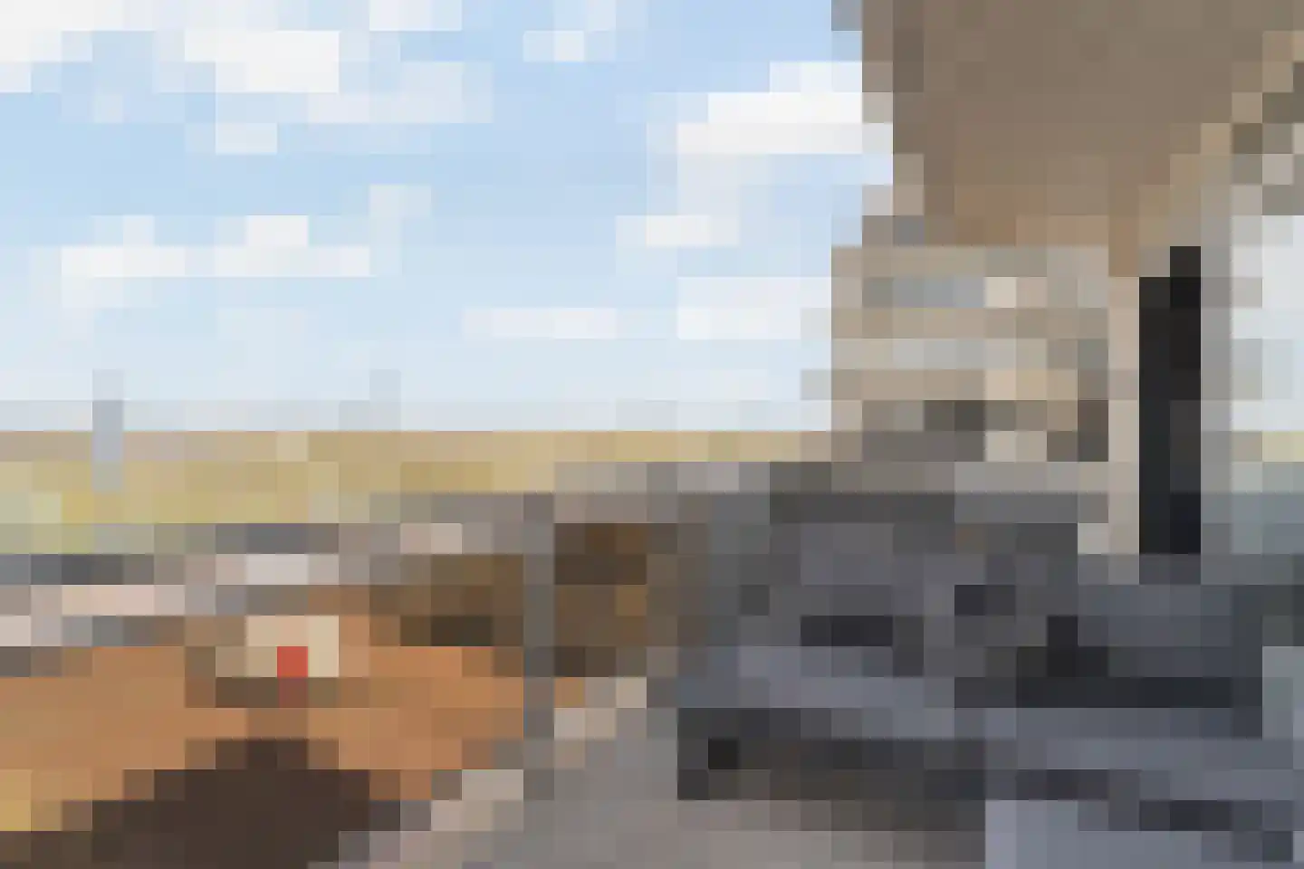 Writsaert 105 Noordwijk thumbnail 25