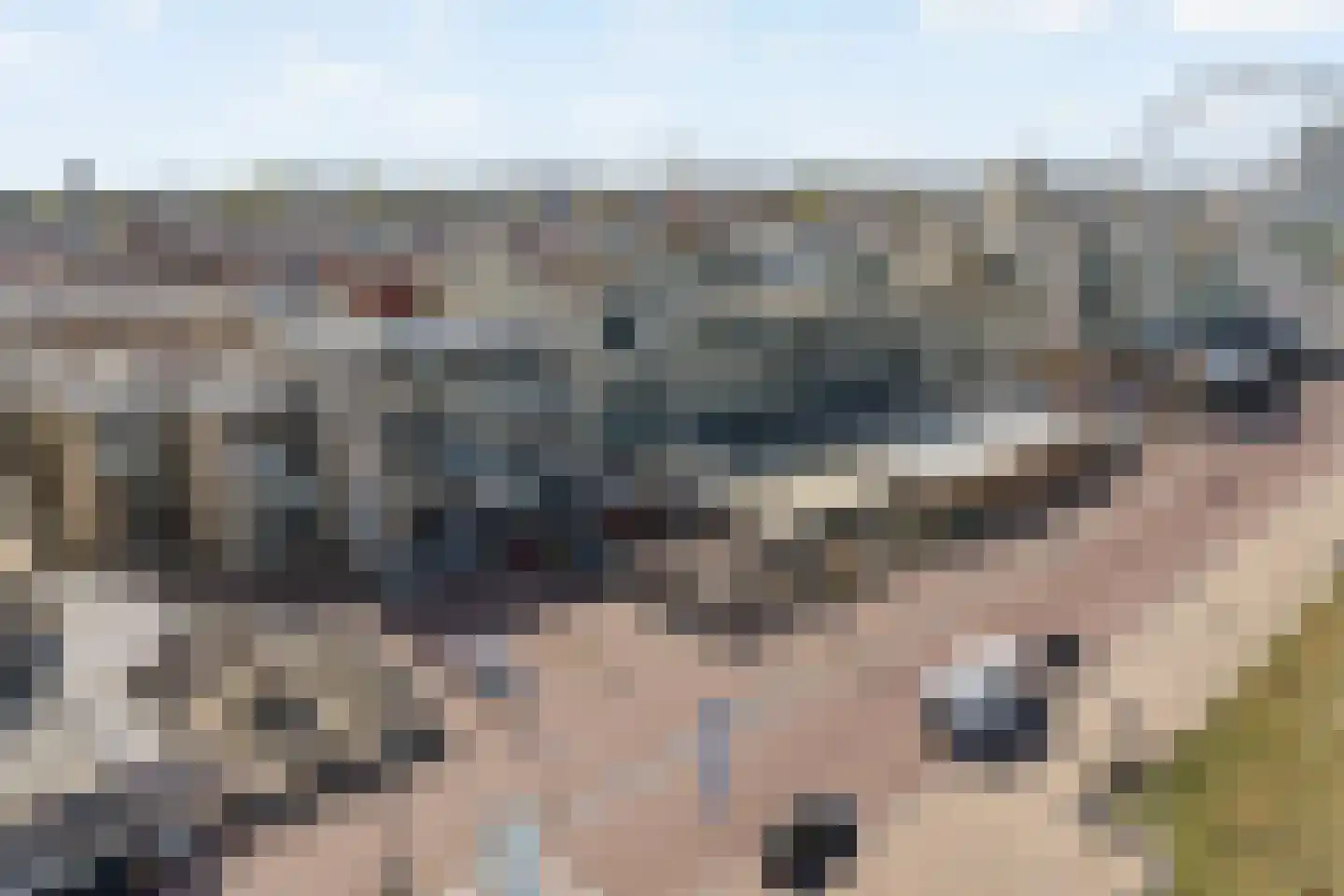 Writsaert 105 Noordwijk thumbnail 31