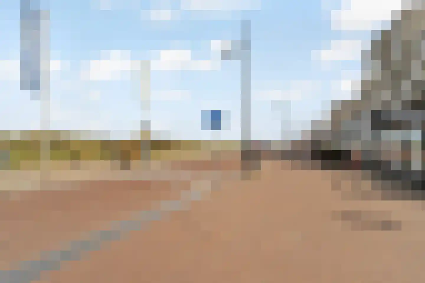 Writsaert 105 Noordwijk thumbnail 33