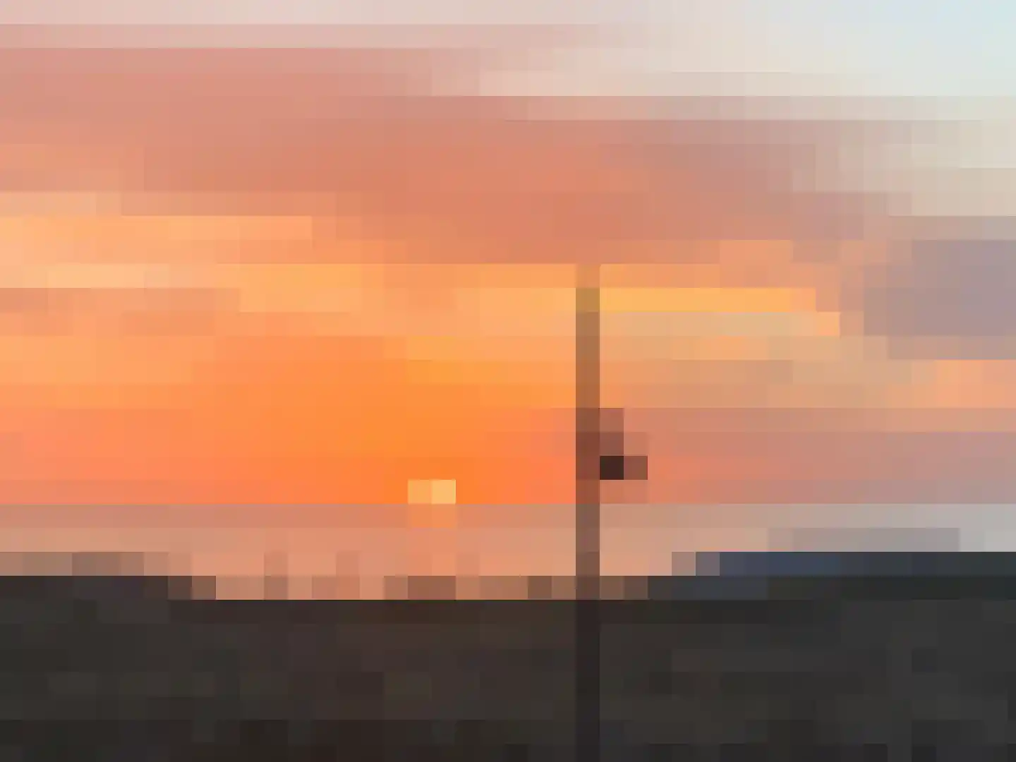 Writsaert 105 Noordwijk thumbnail 35