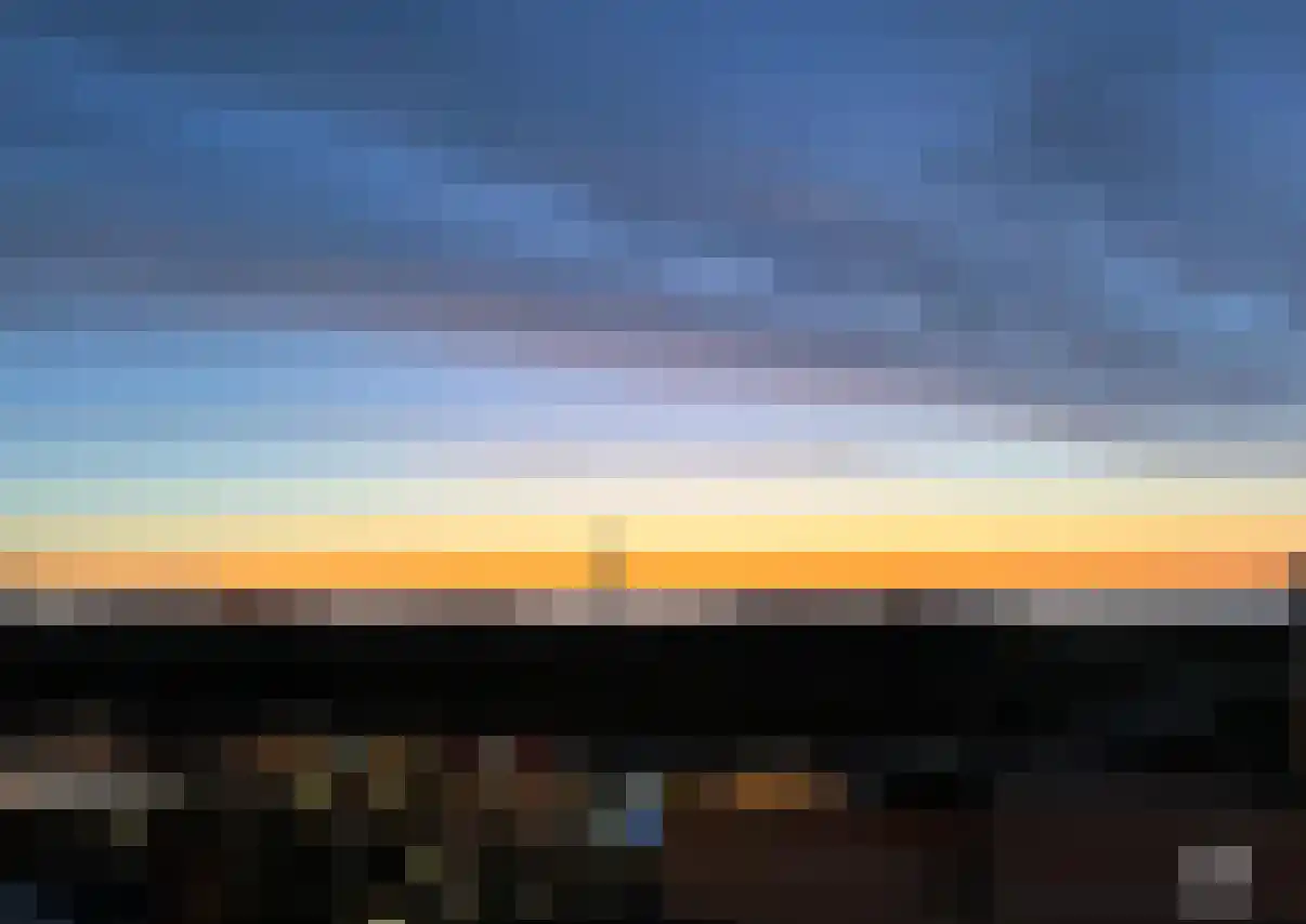 Writsaert 105 Noordwijk thumbnail 36