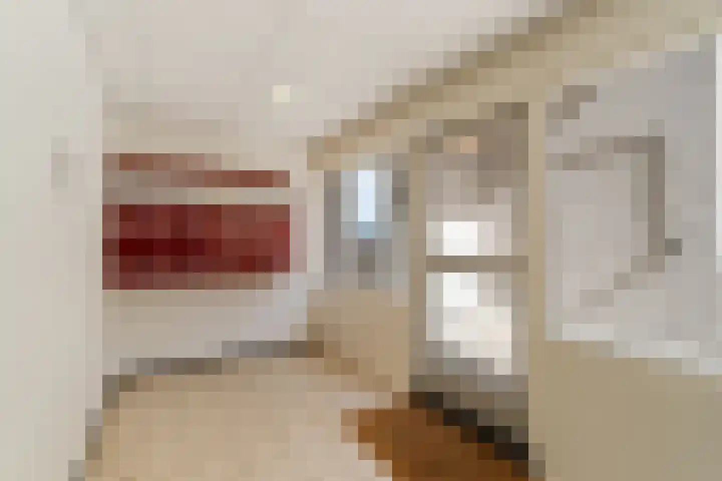 Writsaert 105 Noordwijk thumbnail 37