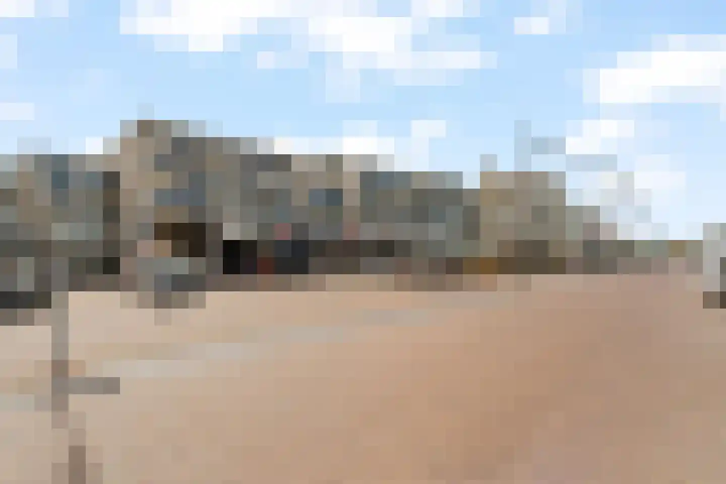 Writsaert 105 Noordwijk thumbnail 38