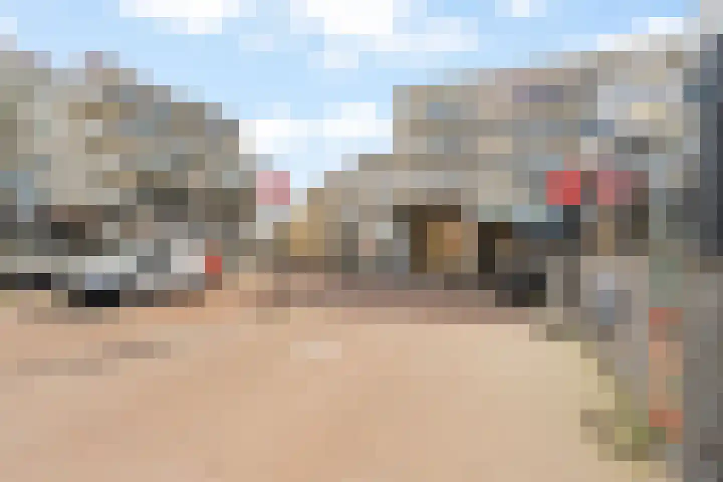 Writsaert 105 Noordwijk thumbnail 39