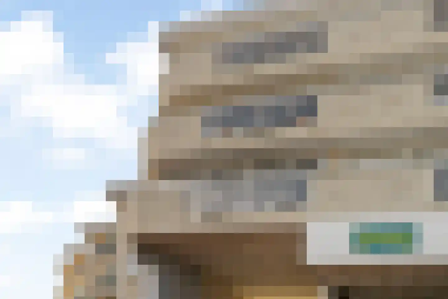 Writsaert 105 Noordwijk thumbnail 4