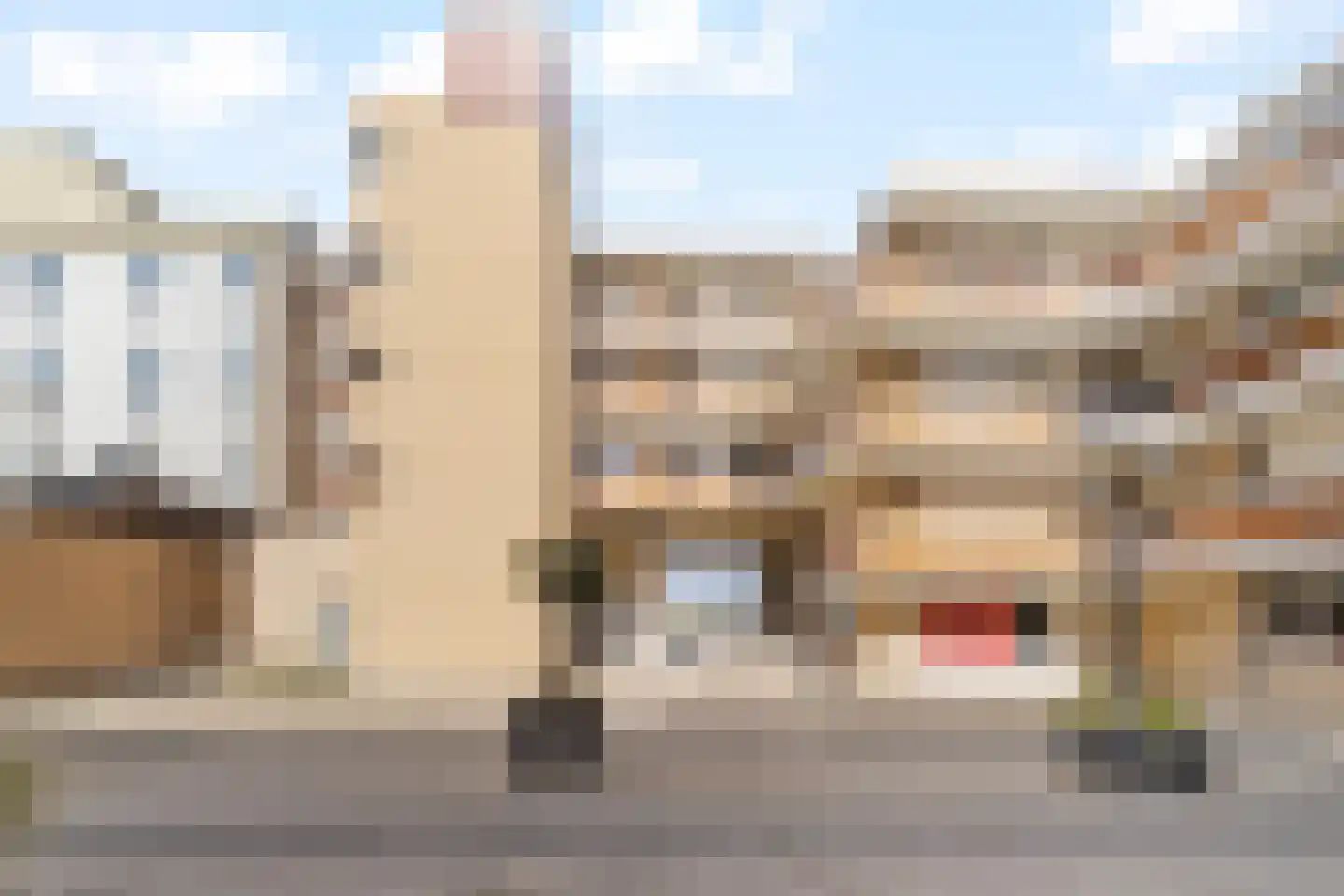 Writsaert 105 Noordwijk thumbnail 42