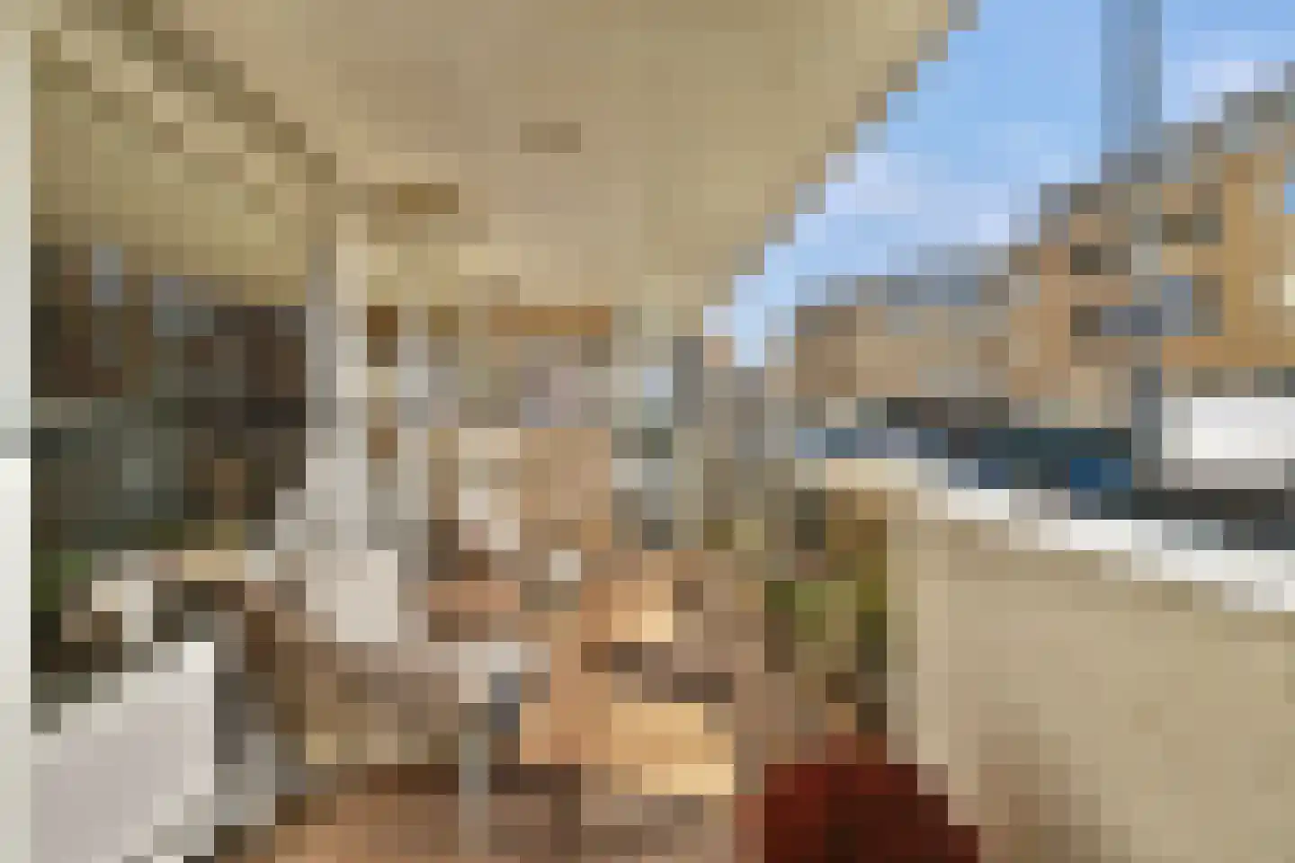 Writsaert 121 Noordwijk thumbnail 10