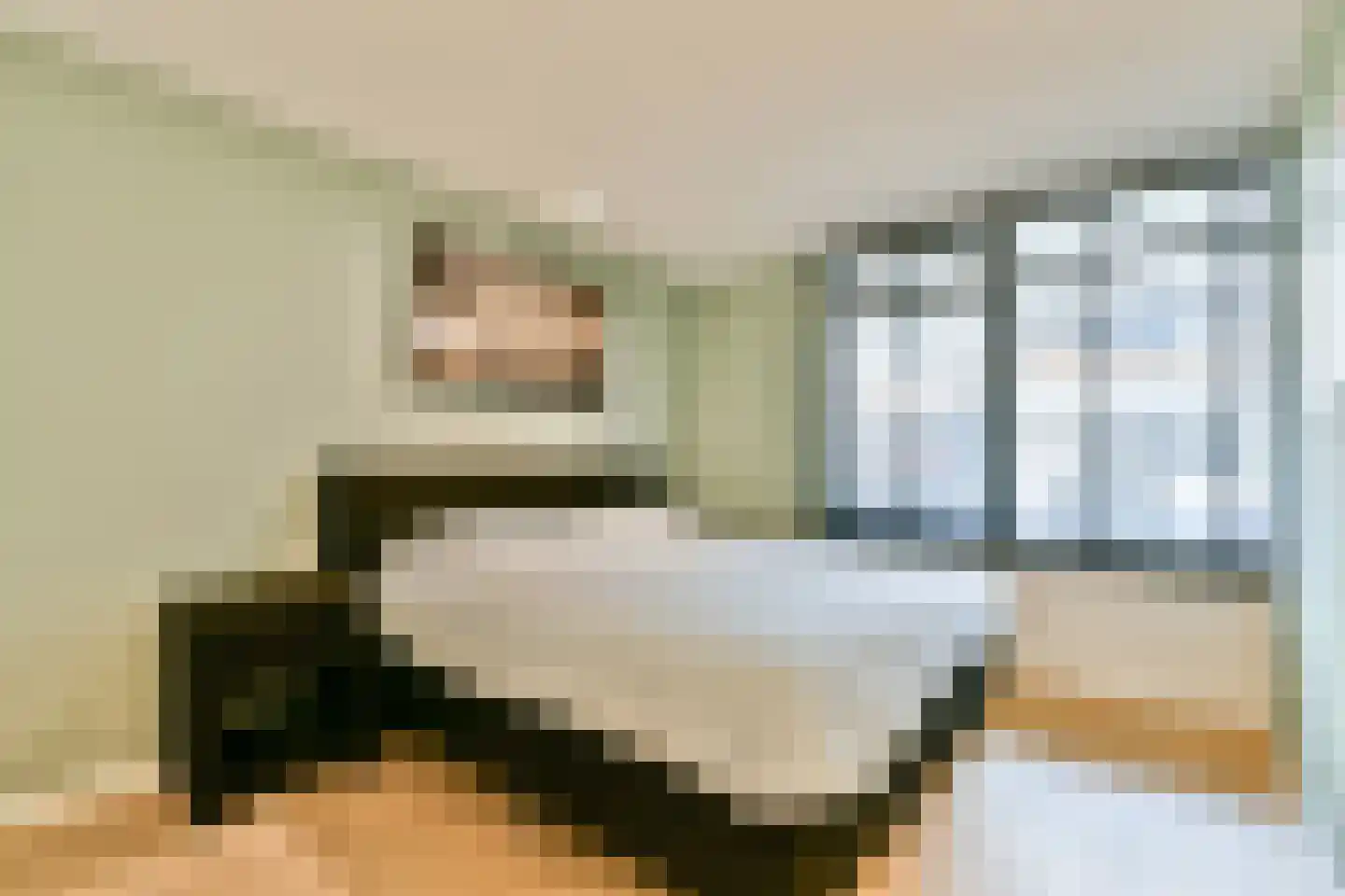 Writsaert 121 Noordwijk thumbnail 12