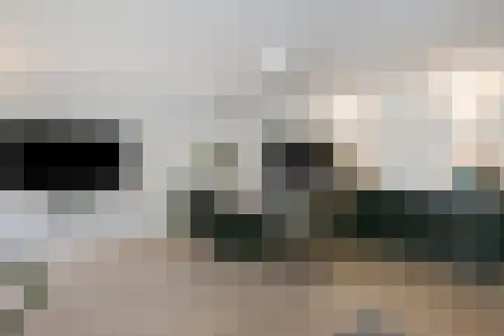 Writsaert 121 Noordwijk thumbnail 12