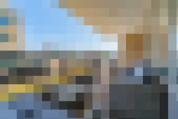 Writsaert 121 Noordwijk thumbnail 19
