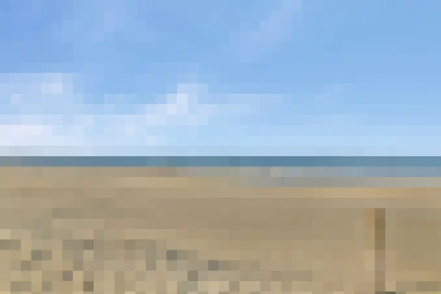 Writsaert 121 Noordwijk thumbnail 20