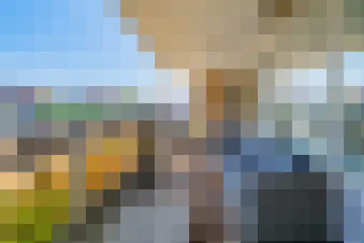 Writsaert 121 Noordwijk thumbnail 20