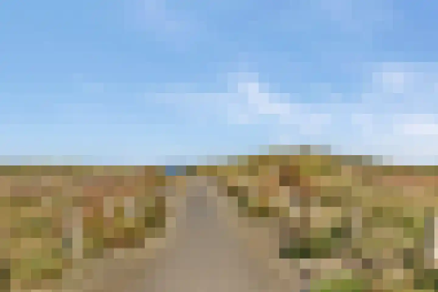 Writsaert 121 Noordwijk thumbnail 21