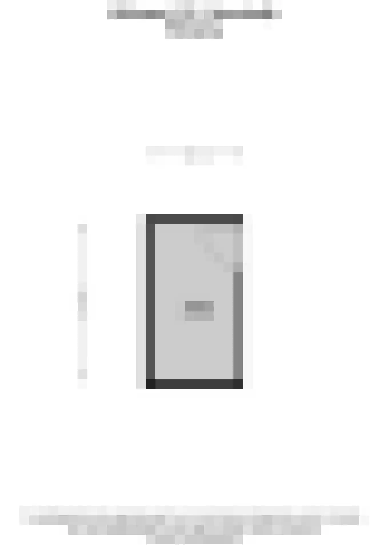 Writsaert 121 Noordwijk thumbnail 23