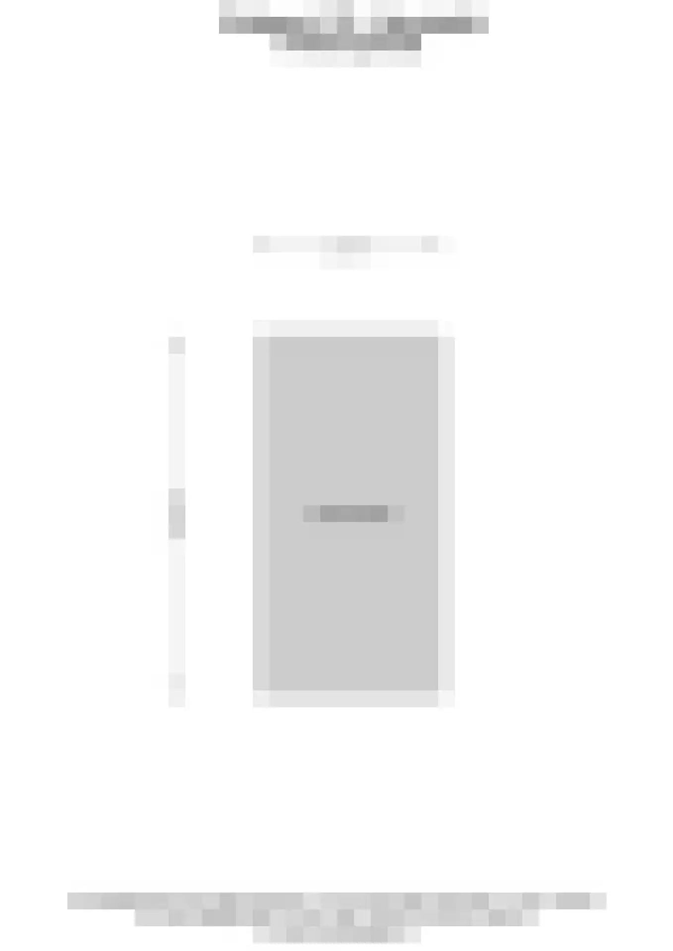 Writsaert 121 Noordwijk thumbnail 24