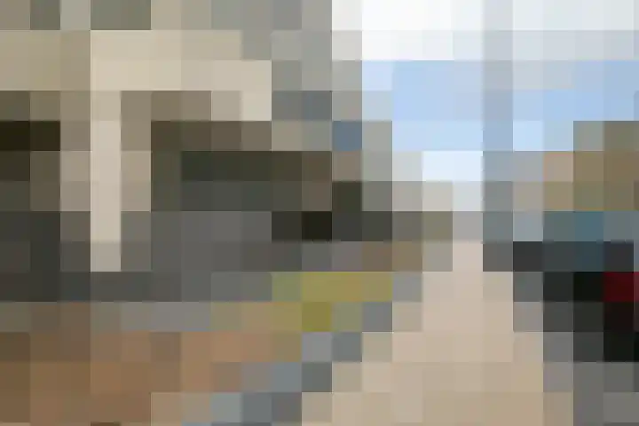 Writsaert 121 Noordwijk thumbnail 26