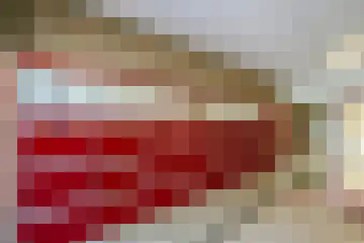 Writsaert 121 Noordwijk thumbnail 30