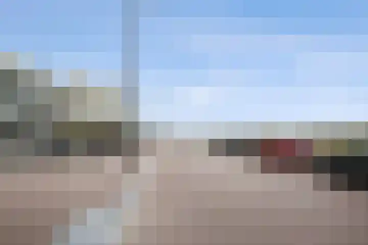 Writsaert 121 Noordwijk thumbnail 38