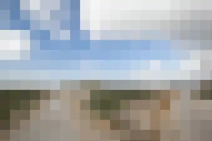 Writsaert 121 Noordwijk thumbnail 40