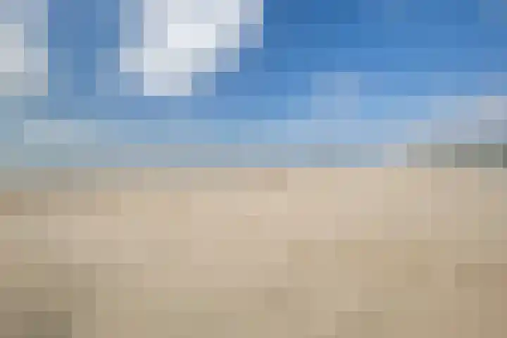 Writsaert 121 Noordwijk thumbnail 42