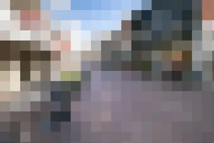 Writsaert 121 Noordwijk thumbnail 47