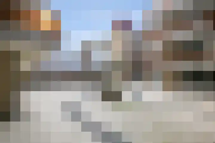 Writsaert 121 Noordwijk thumbnail 5