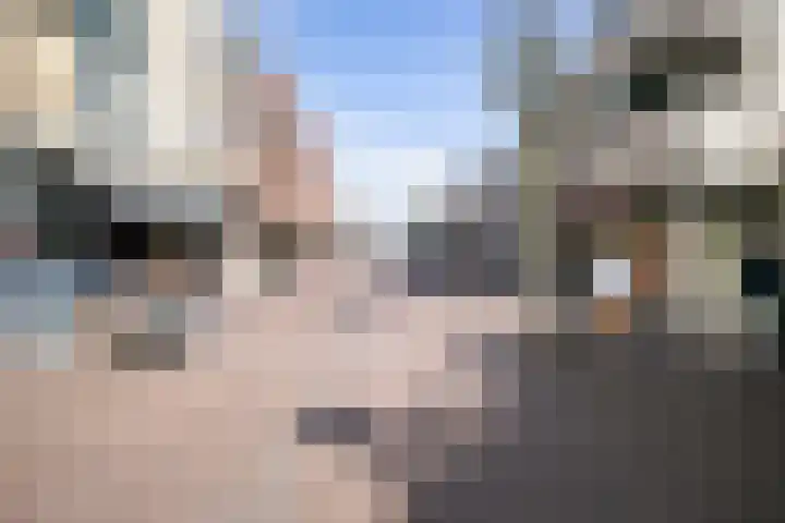 Writsaert 121 Noordwijk thumbnail 50