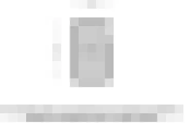 Writsaert 121 Noordwijk thumbnail 61