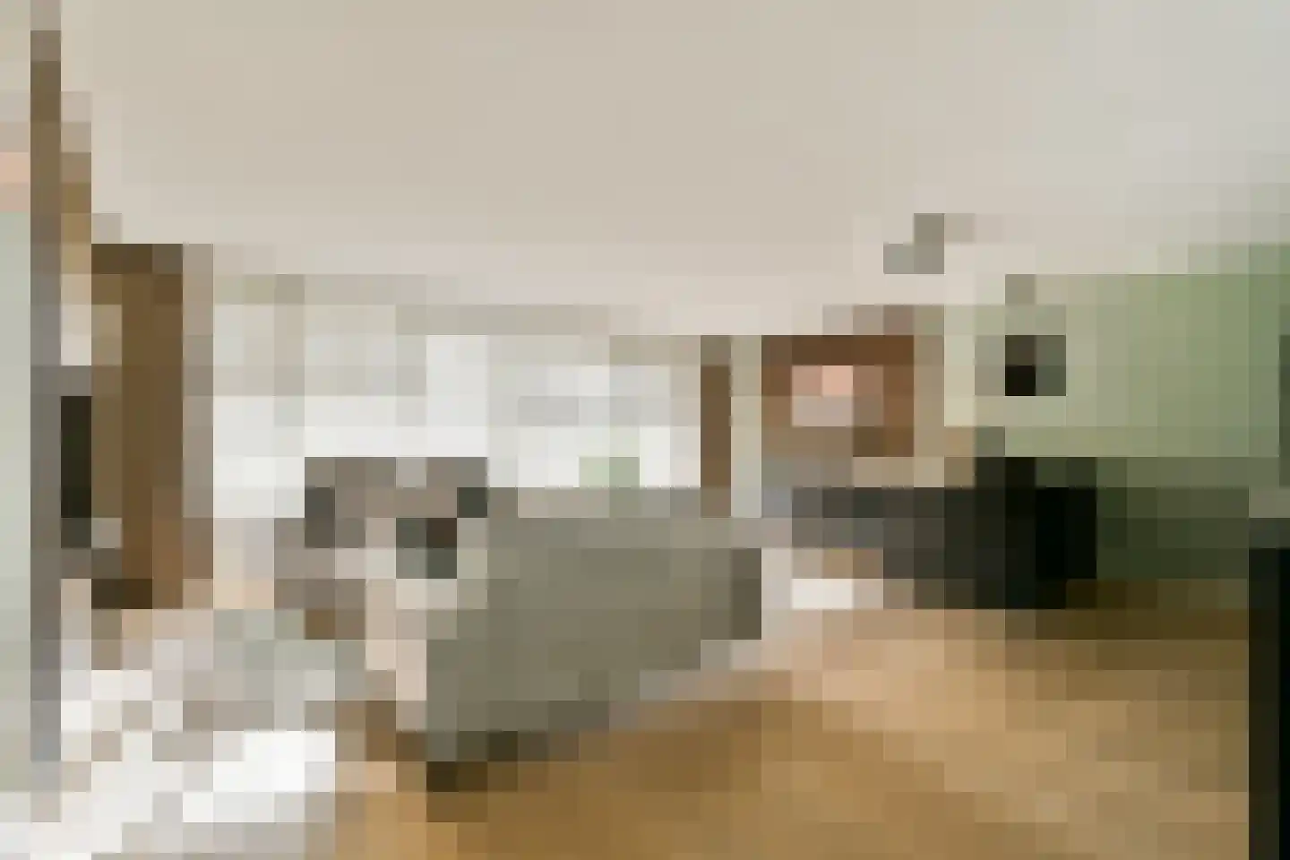Writsaert 121 Noordwijk thumbnail 8