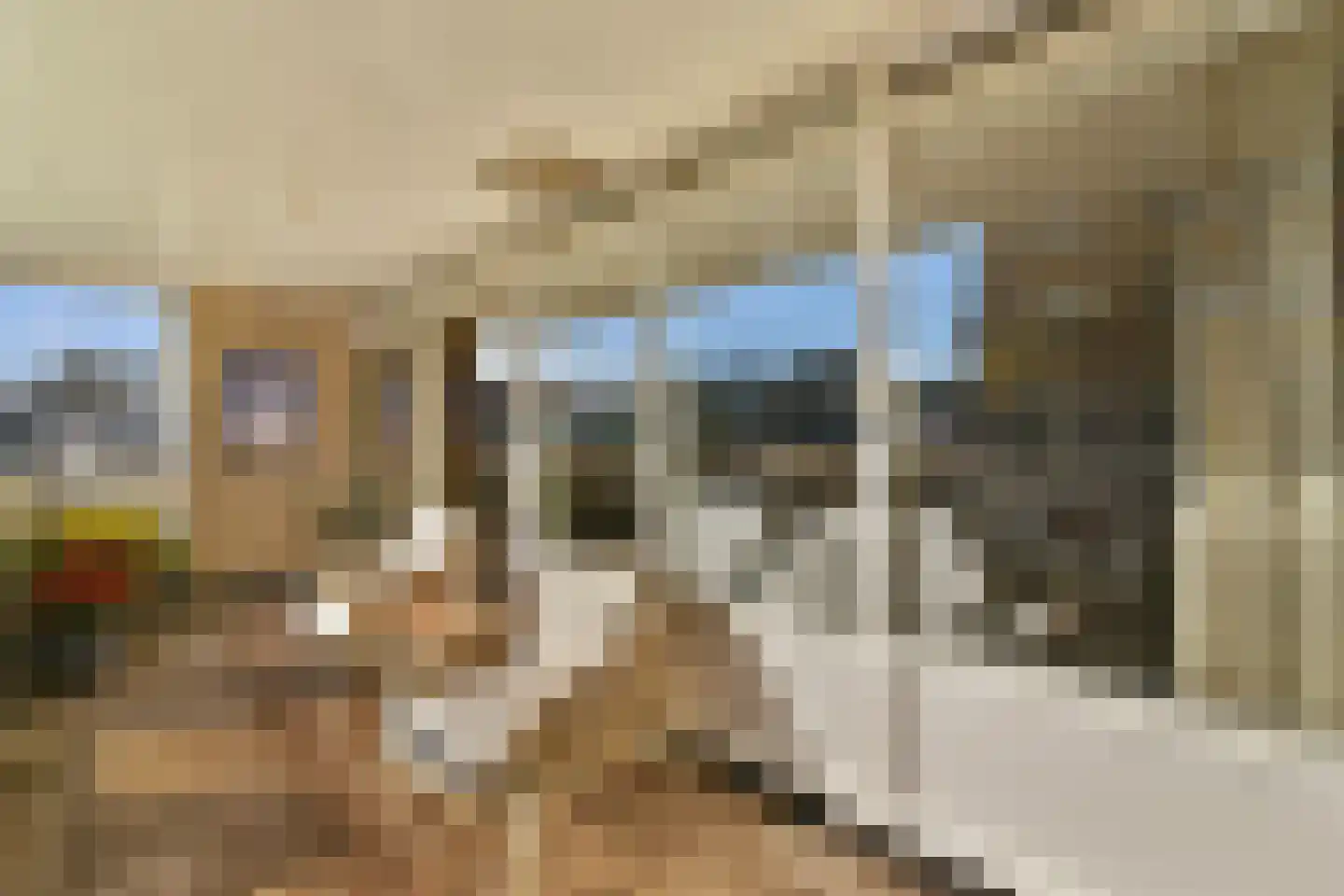 Writsaert 121 Noordwijk thumbnail 9