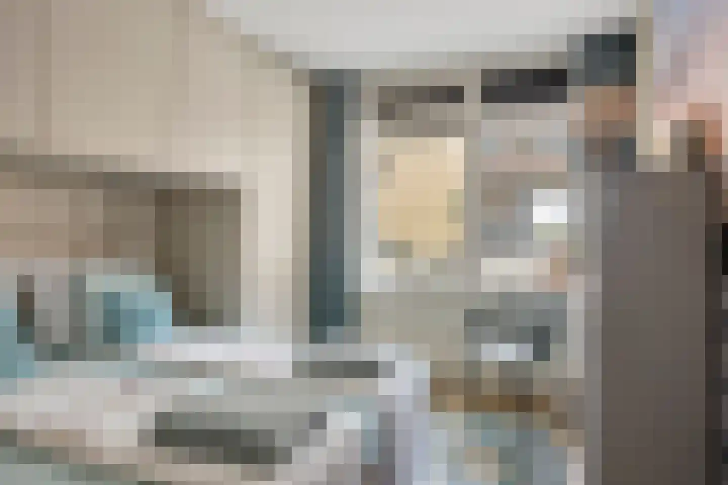 Writsaert 123 Noordwijk thumbnail 14