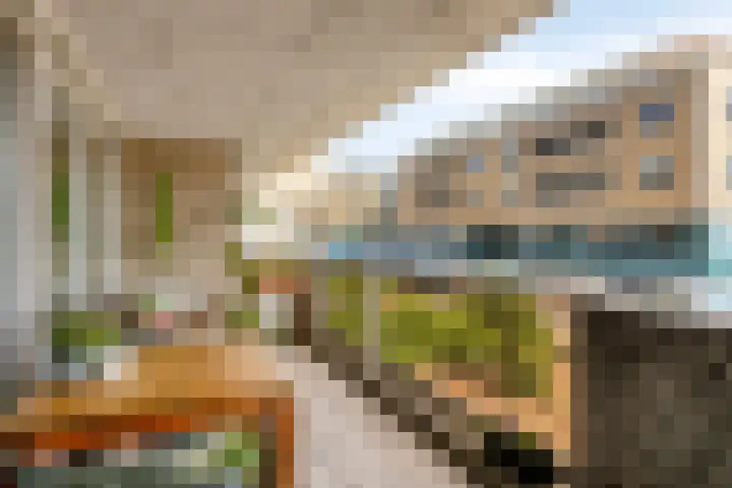Writsaert 123 Noordwijk thumbnail 21