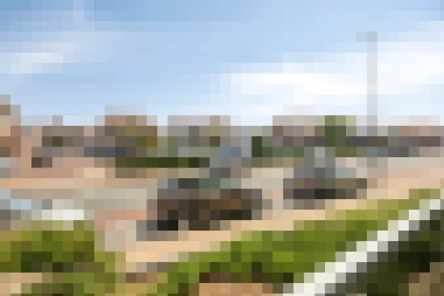 Writsaert 123 Noordwijk thumbnail 23