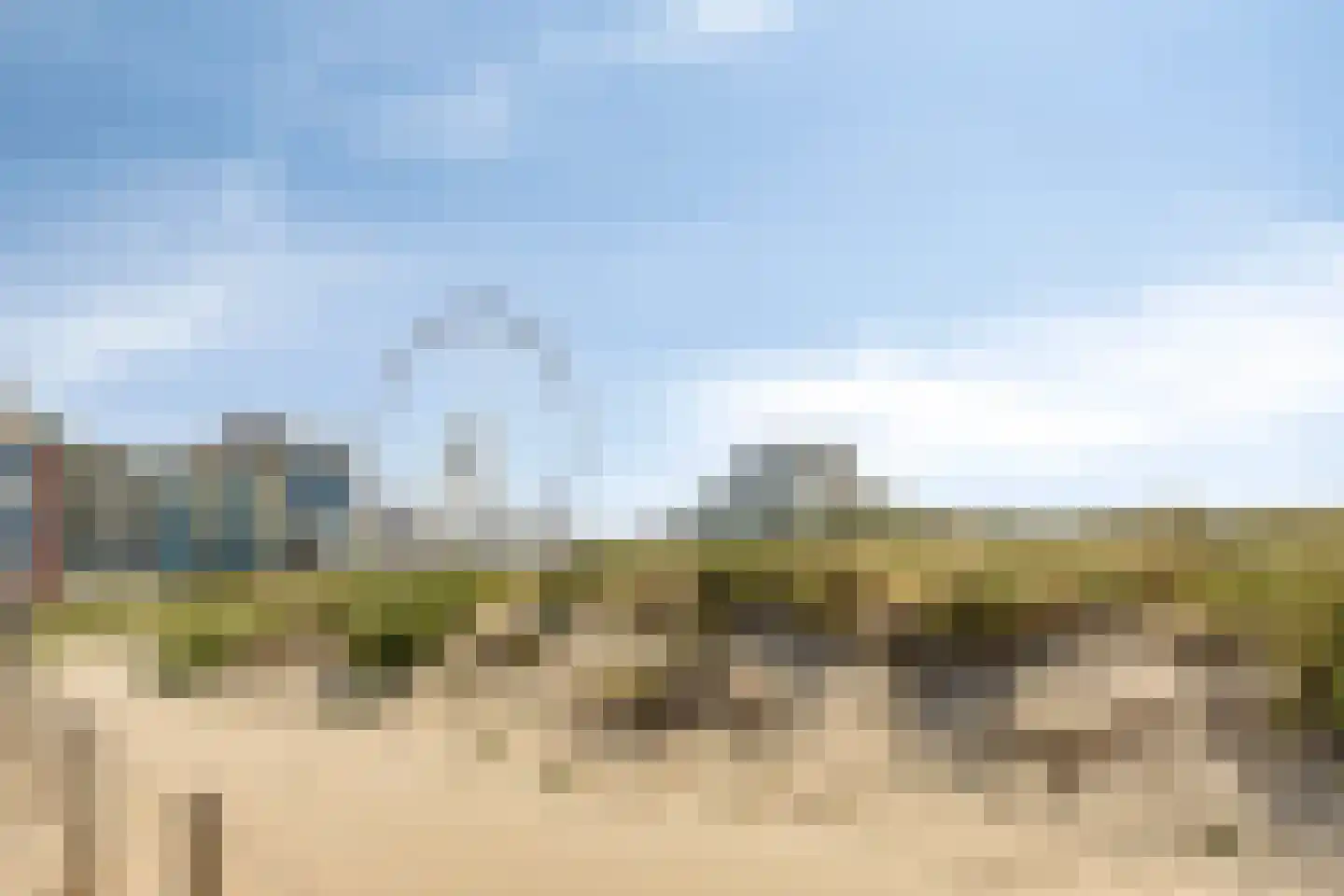 Writsaert 123 Noordwijk thumbnail 26