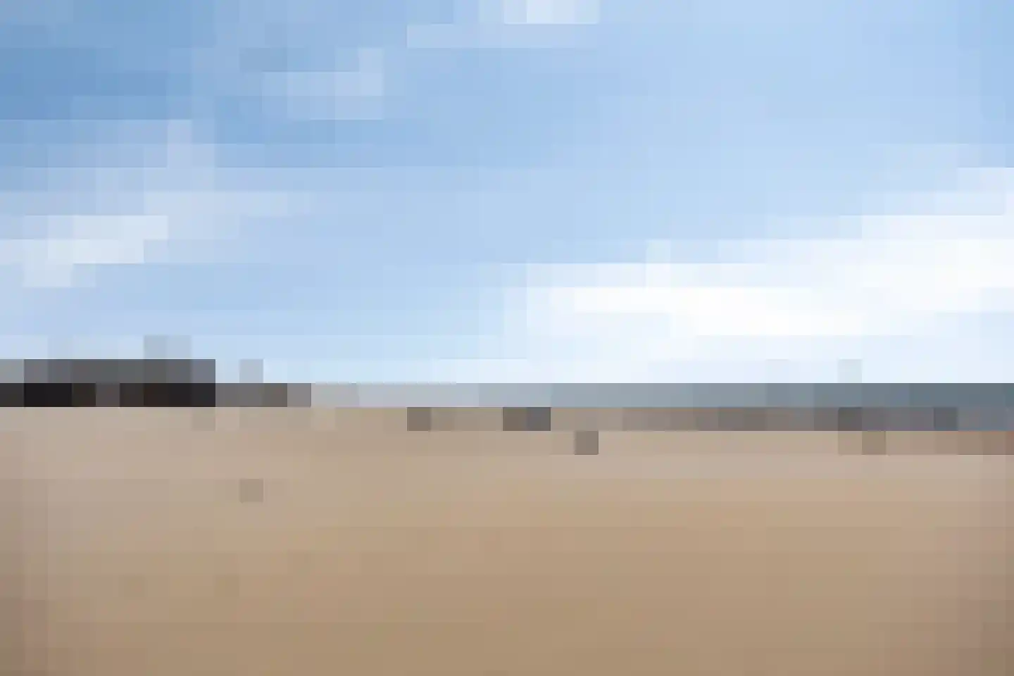 Writsaert 123 Noordwijk thumbnail 27