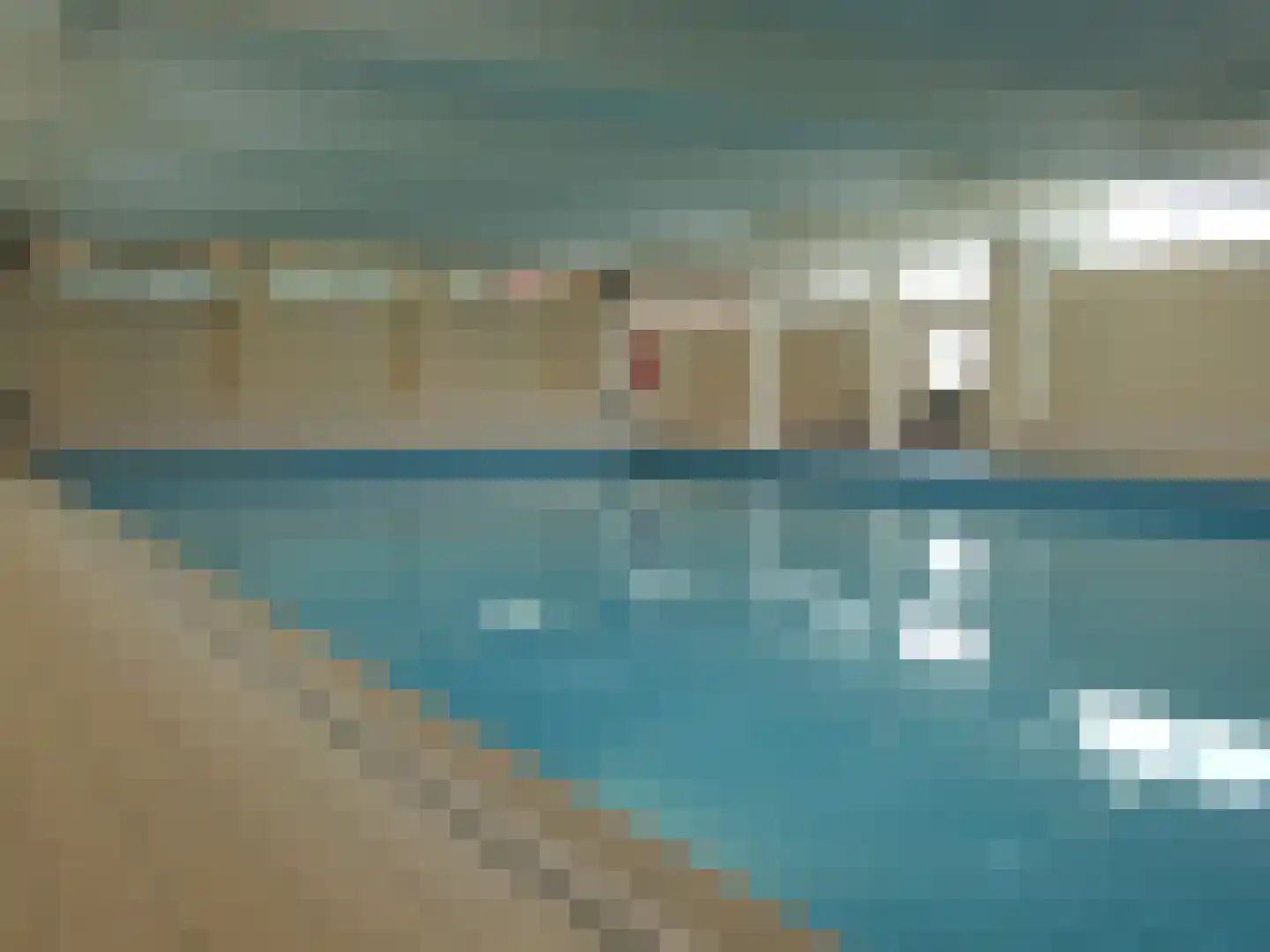 Writsaert 123 Noordwijk thumbnail 29