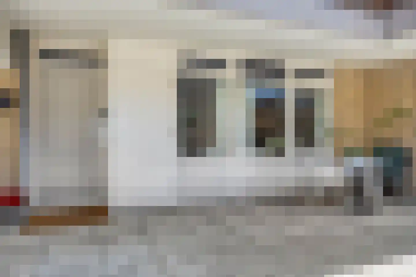 Writsaert 123 Noordwijk thumbnail 4