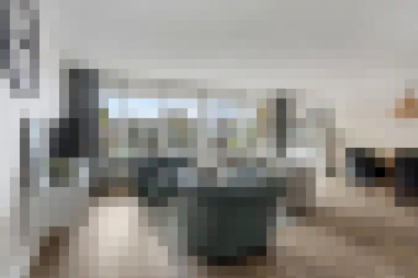 Writsaert 123 Noordwijk thumbnail 7